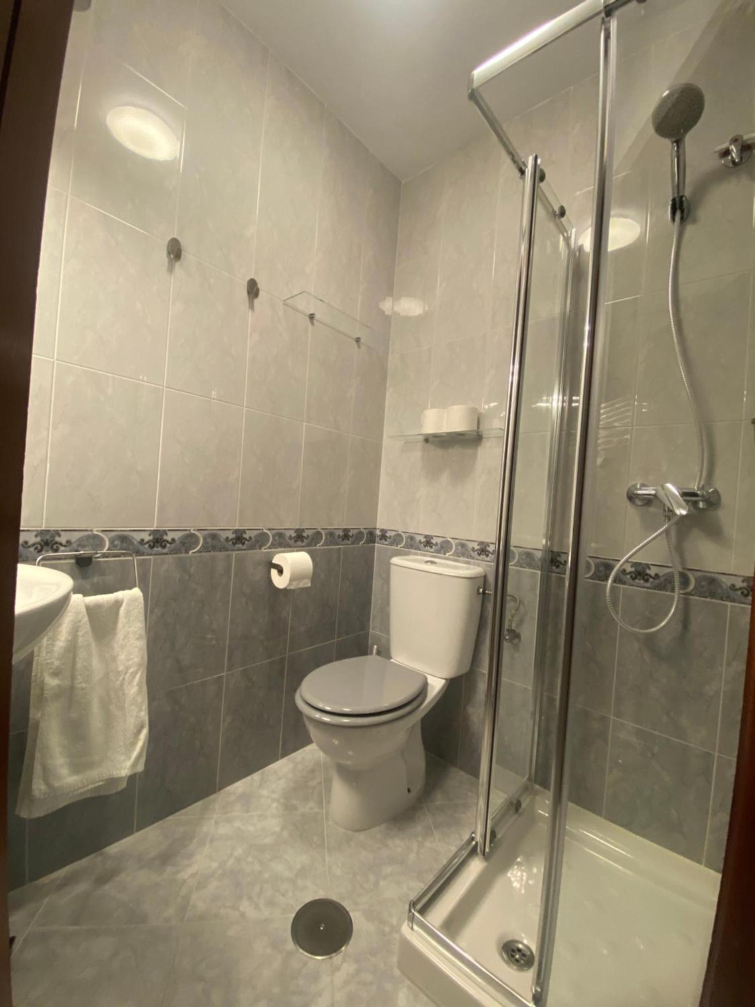 Apartamento Muro Alto Sanlúcar de Barrameda Exterior photo
