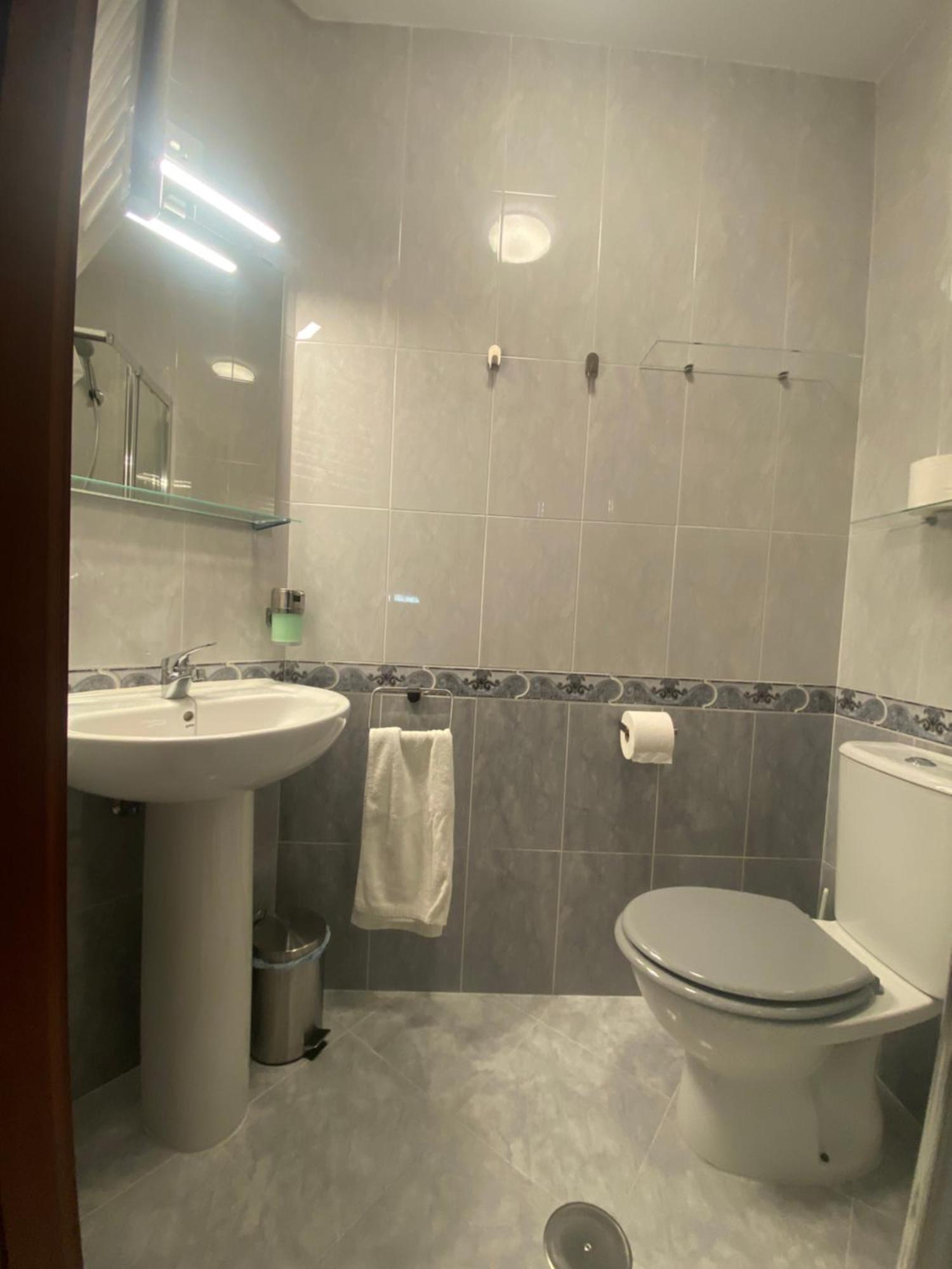 Apartamento Muro Alto Sanlúcar de Barrameda Exterior photo